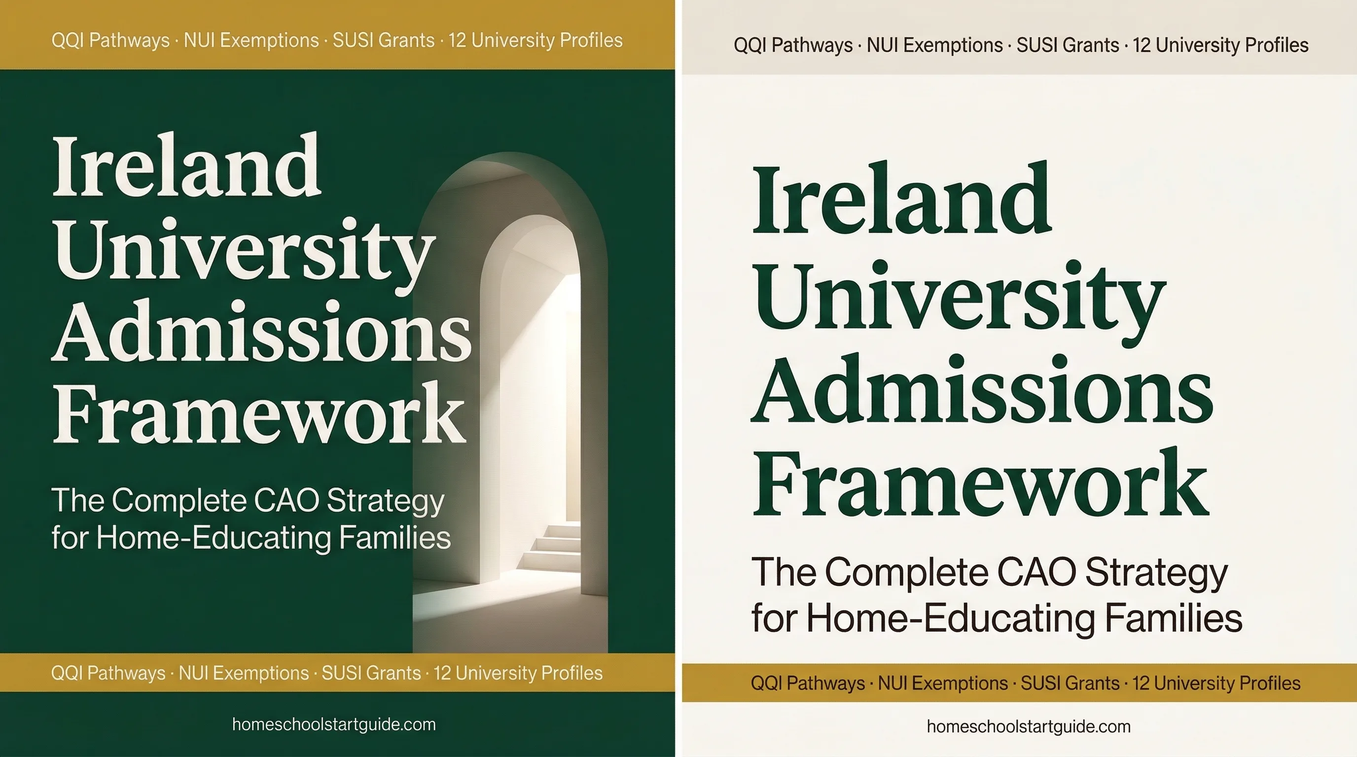 irish-leaving-certificate-equivalent-a-levels-ib-and-qqi-for-cao