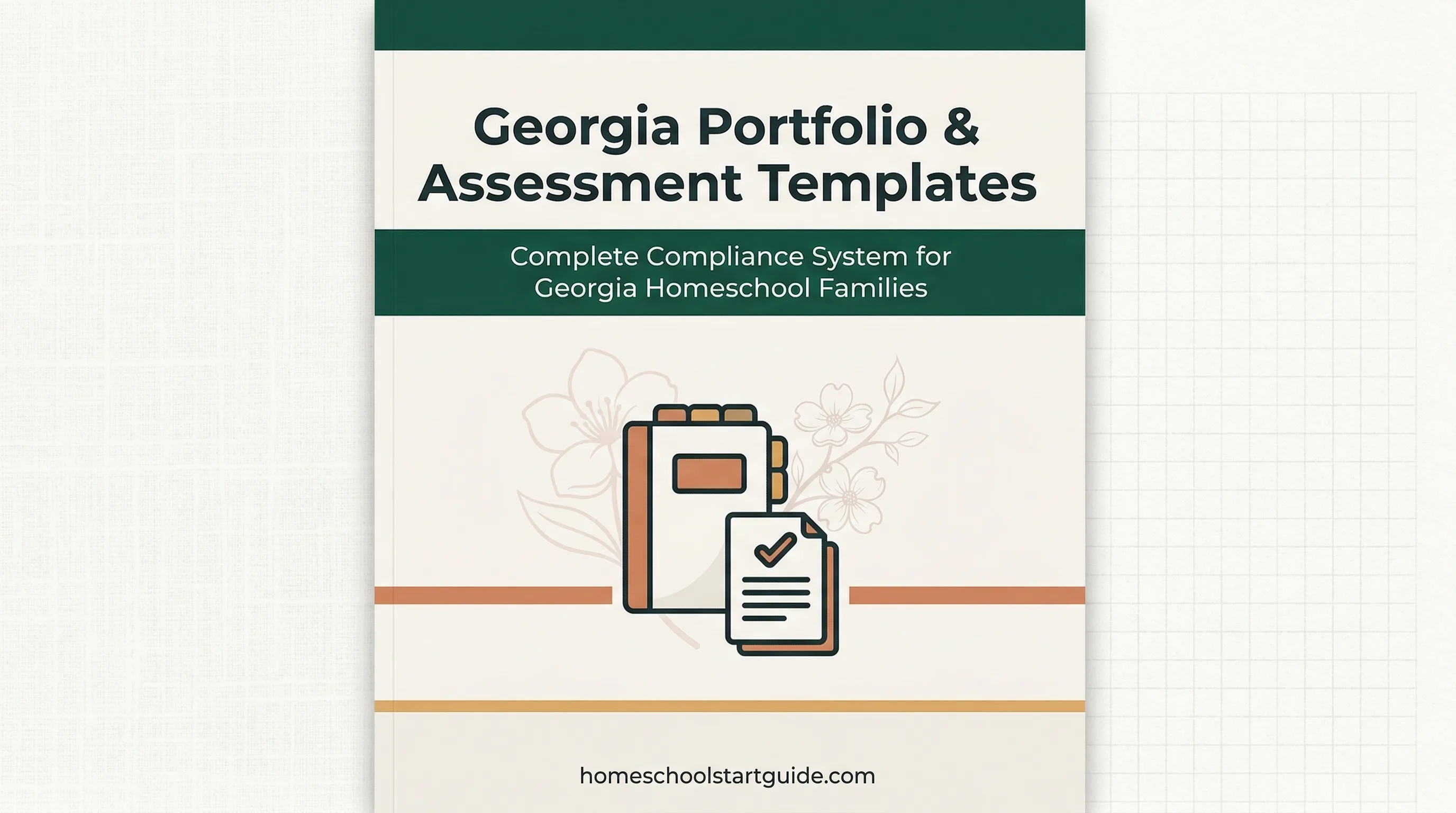 Georgia State Testing Georgia Homeschool Standardized Testing: Which Tests Count, When They ...