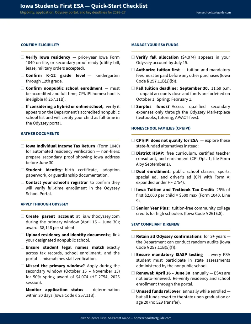 Preview page 1